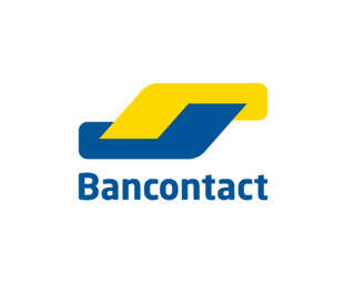 Bancontact