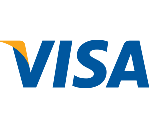 Visa